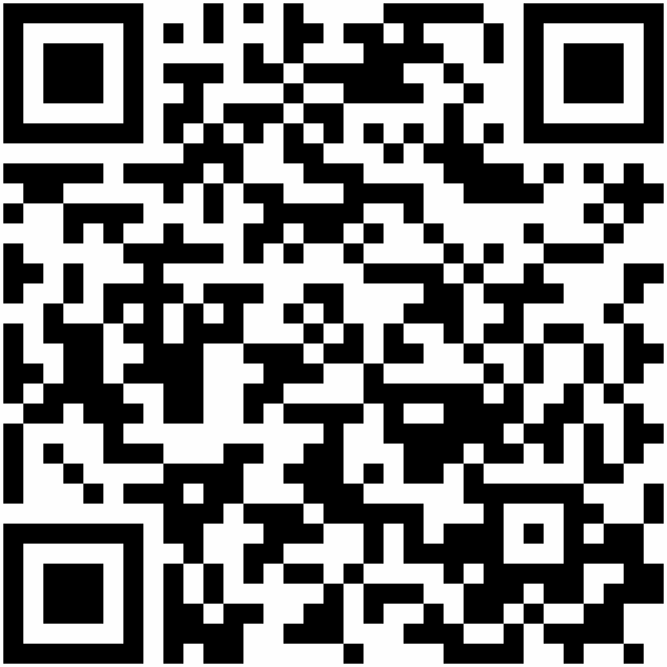 QR-Code: http://365-orte.land-der-ideen.de/projekt/ideenlabor-nexthamburg-1253