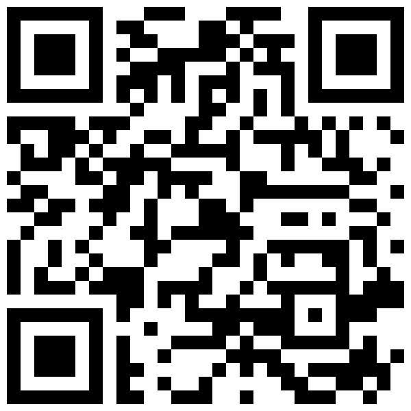 QR-Code: http://365-orte.land-der-ideen.de/projekt/ideenmanagement-949