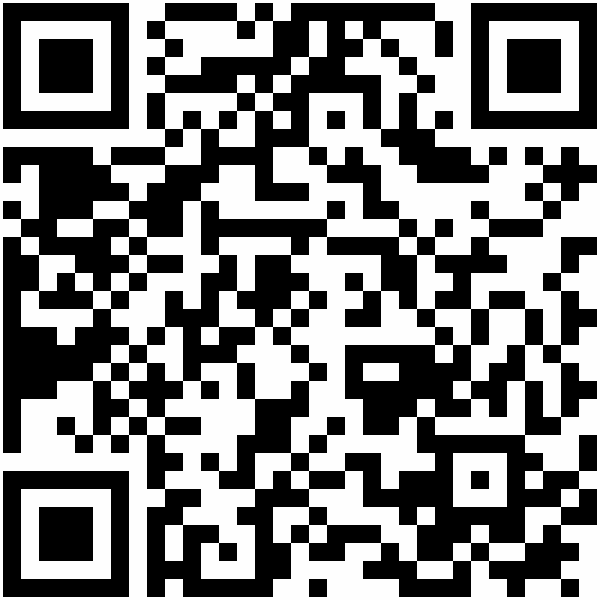 QR-Code: http://365-orte.land-der-ideen.de/projekt/ideenreich-deutschlands-erster-kulturzoo-224