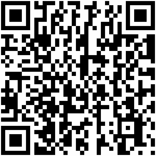 QR-Code: http://365-orte.land-der-ideen.de/projekt/ideenwerkstatt-dorfzukunft-in-flegessen-hasperde-und-klein-suentel-556