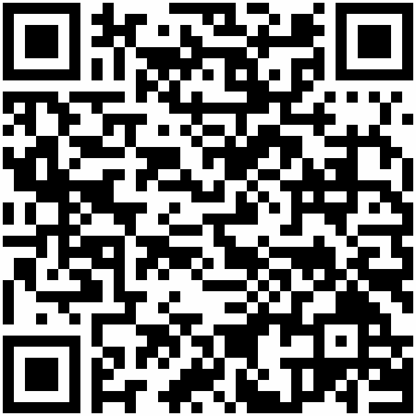 QR-Code: http://365-orte.land-der-ideen.de/projekt/ideenzug-zukunftskonzepte-fuer-den-regionalverkehr-26