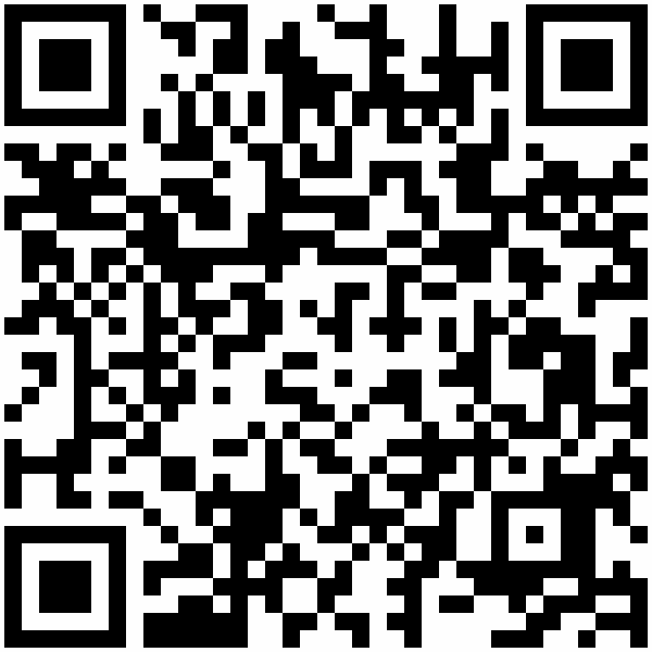 QR-Code: http://365-orte.land-der-ideen.de/projekt/idema-ruhr-universitaet-bochum-germanistisches-institut-2438