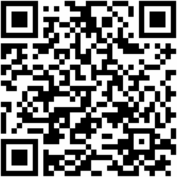 QR-Code: http://365-orte.land-der-ideen.de/projekt/idfactory-zentrum-fuer-kunsttransfer-2655