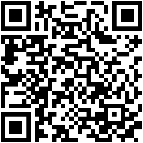 QR-Code: http://365-orte.land-der-ideen.de/projekt/idoc-test-schlafapnoe-1535