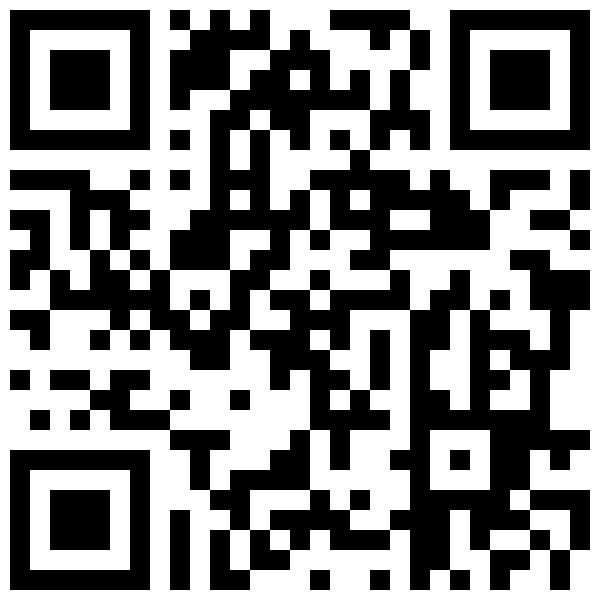 QR-Code: http://365-orte.land-der-ideen.de/projekt/ifa-2533