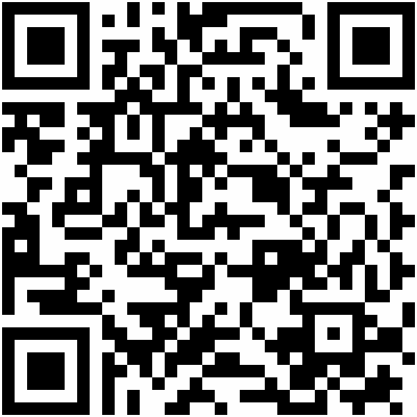 QR-Code: http://365-orte.land-der-ideen.de/projekt/ifa-technologies-leichtbau-autositz-988