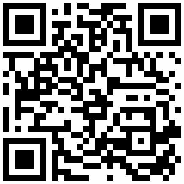 QR-Code: http://365-orte.land-der-ideen.de/projekt/iglu-dorf-1528