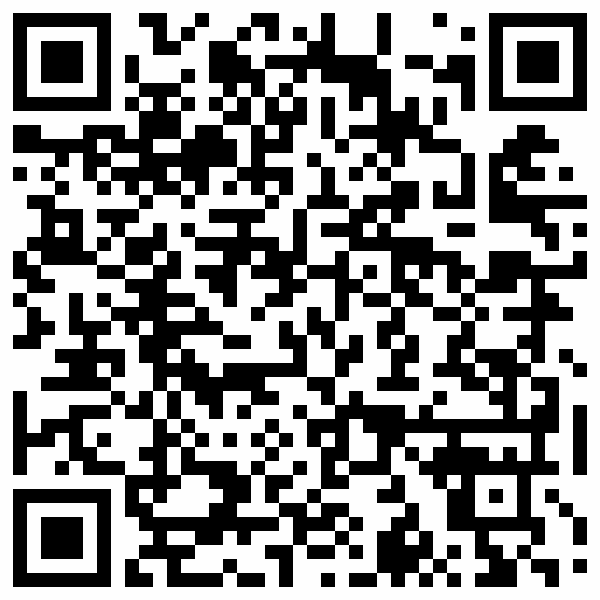 QR-Code: http://365-orte.land-der-ideen.de/projekt/ikimiz-mentoring-das-stipendien-und-mentoringprogramm-des-dtf-stuttgart-1041