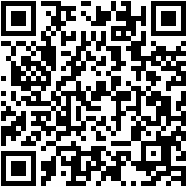 QR-Code: http://365-orte.land-der-ideen.de/projekt/iku-net-netzwerk-interkultureller-unternehmerinnen-2807