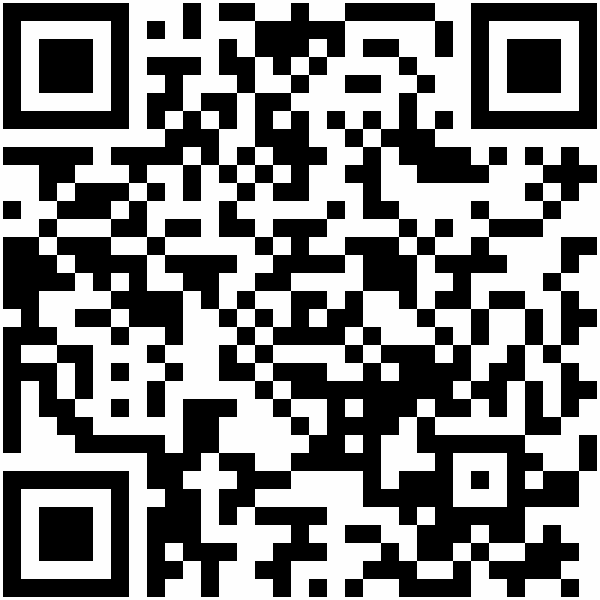 QR-Code: http://365-orte.land-der-ideen.de/projekt/ilews-erdrutsch-warnsystem-2130