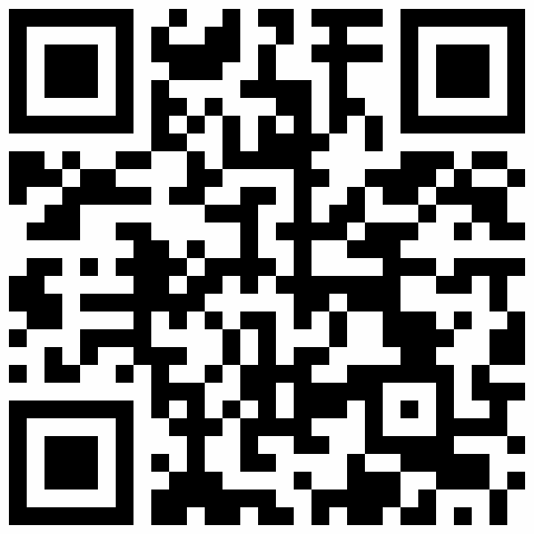 QR-Code: http://365-orte.land-der-ideen.de/projekt/imaginary-2607