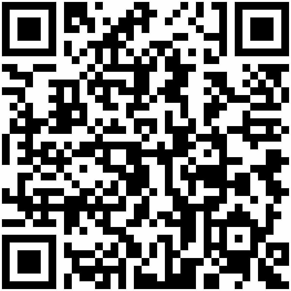 QR-Code: http://365-orte.land-der-ideen.de/projekt/imago-1-1-ganzkoerper-selbstportrait-kamera-2722