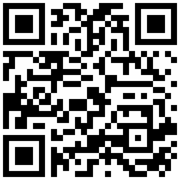 QR-Code: http://365-orte.land-der-ideen.de/projekt/imcube-media-3109