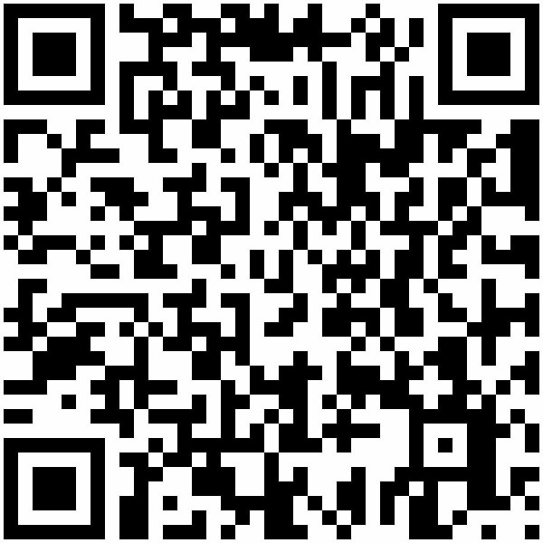 QR-Code: http://365-orte.land-der-ideen.de/projekt/imm-institut-fuer-mikrotechnik-mainz-gmbh-1407