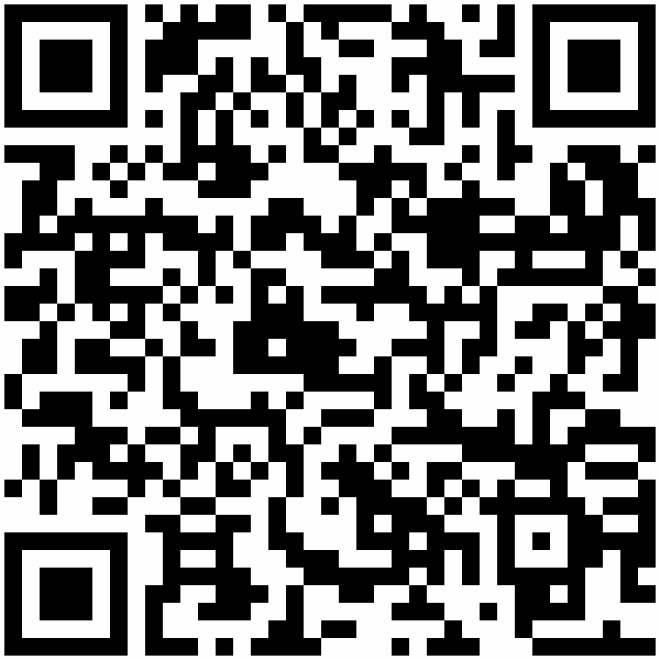 QR-Code: http://365-orte.land-der-ideen.de/projekt/implandata-telemetrische-augeninnendruckmessung-1289