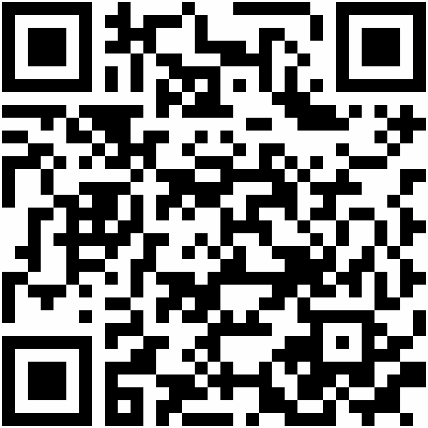 QR-Code: http://365-orte.land-der-ideen.de/projekt/implantate-von-morgen-2502