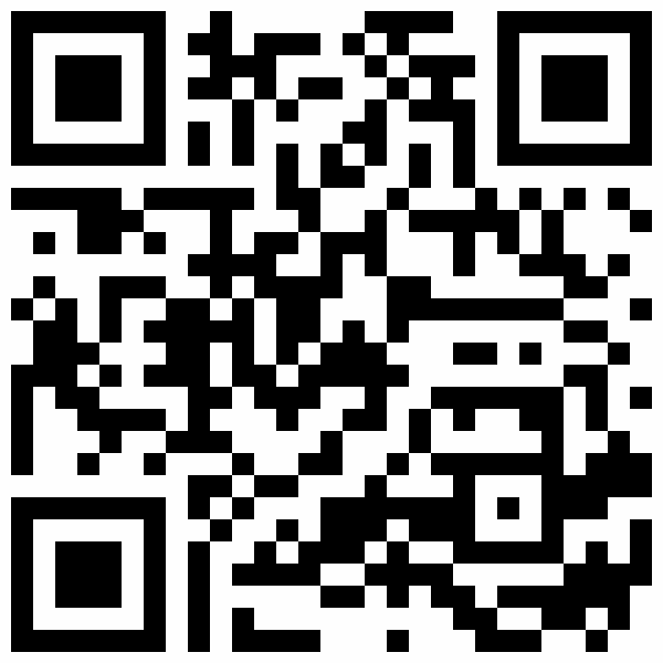 QR-Code: http://365-orte.land-der-ideen.de/projekt/inba-kiel-948