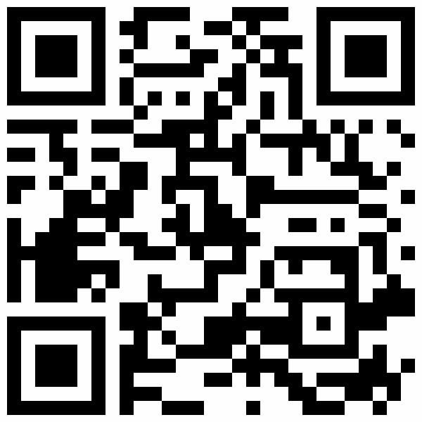 QR-Code: http://365-orte.land-der-ideen.de/projekt/indivumed-gmbh-1022