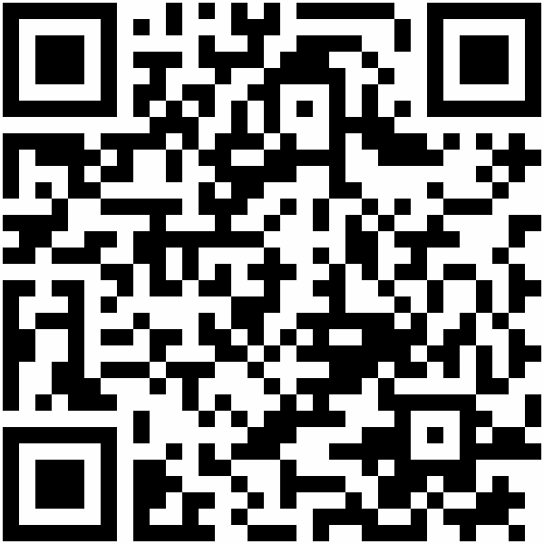 QR-Code: http://365-orte.land-der-ideen.de/projekt/indoor-und-outdoor-navigation-811