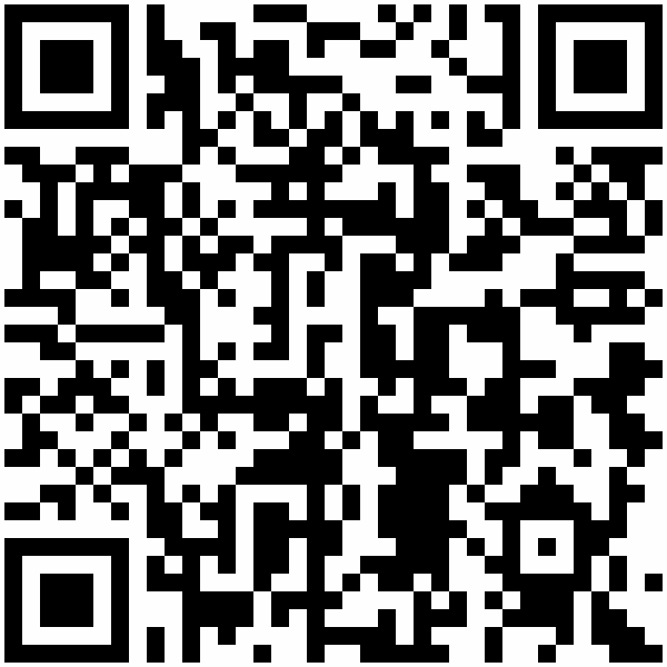 QR-Code: http://365-orte.land-der-ideen.de/projekt/industrie-4-0-kompetenzzentrum-fuer-intelligente-automation-277