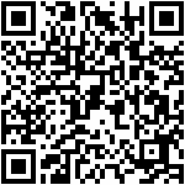 QR-Code: http://365-orte.land-der-ideen.de/projekt/industrie-4-0-mehr-produktivitaet-durch-vernetzung-315