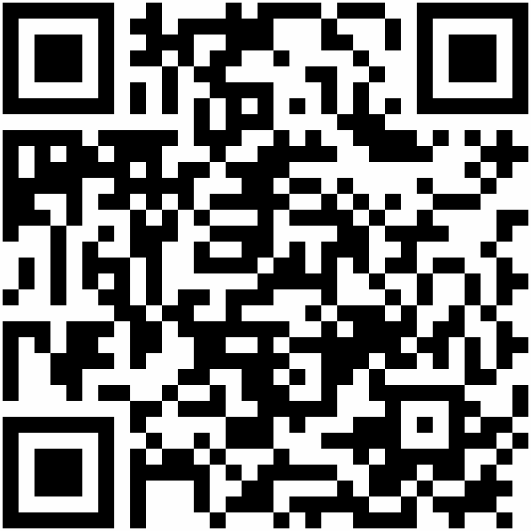 QR-Code: http://365-orte.land-der-ideen.de/projekt/industrie-und-filmmuseum-wolfen-1092