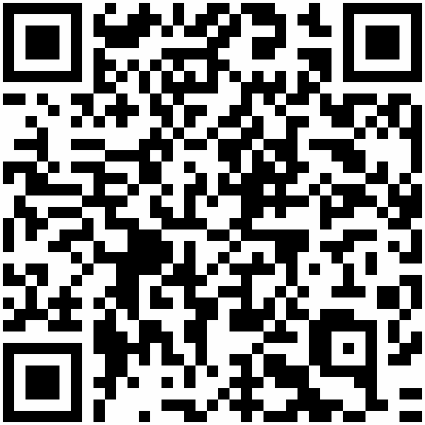 QR-Code: http://365-orte.land-der-ideen.de/projekt/industriearbeitskreis-wissensmanagement-in-der-praxis-3231