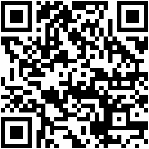 QR-Code: http://365-orte.land-der-ideen.de/projekt/industrielle-biotechnologie-nord-1759