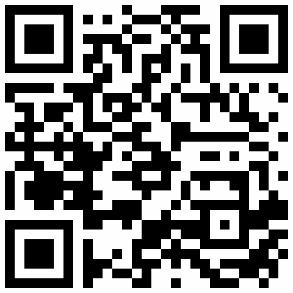 QR-Code: http://365-orte.land-der-ideen.de/projekt/inferno-ost-1249