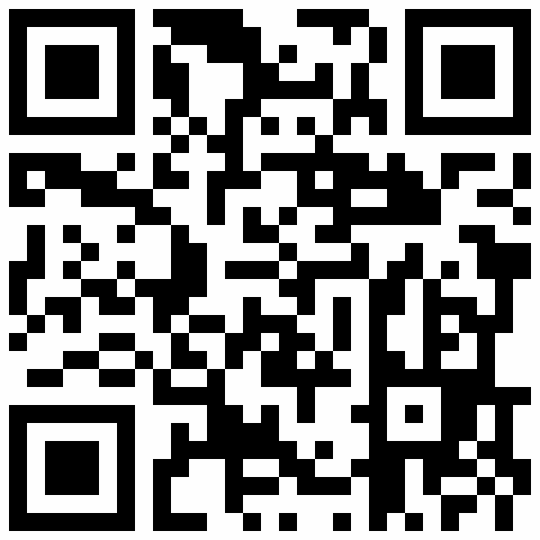 QR-Code: http://365-orte.land-der-ideen.de/projekt/infiltration-2577