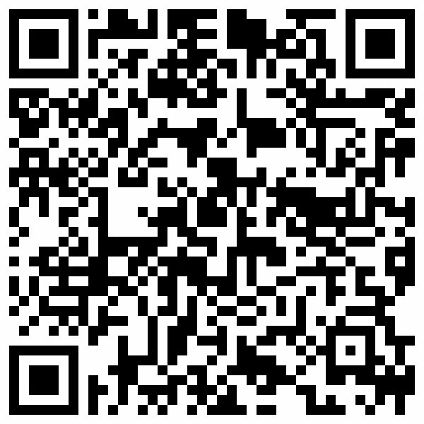 QR-Code: http://365-orte.land-der-ideen.de/projekt/informations-und-qualifizierungsoffensive-iqo-energiecoaches-fuer-den-klimaschutz-2868