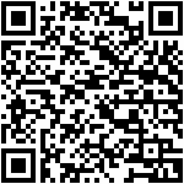 QR-Code: http://365-orte.land-der-ideen.de/projekt/ingenieure-ohne-grenzen-zisternen-fuer-tansania-2905