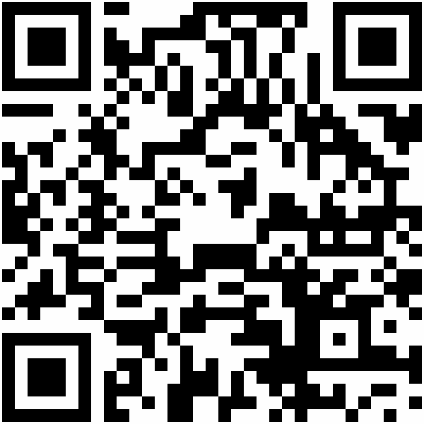 QR-Code: http://365-orte.land-der-ideen.de/projekt/ini-graphicsnet-1136