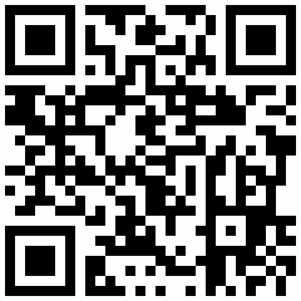 QR-Code: http://365-orte.land-der-ideen.de/projekt/initiative-500-2580