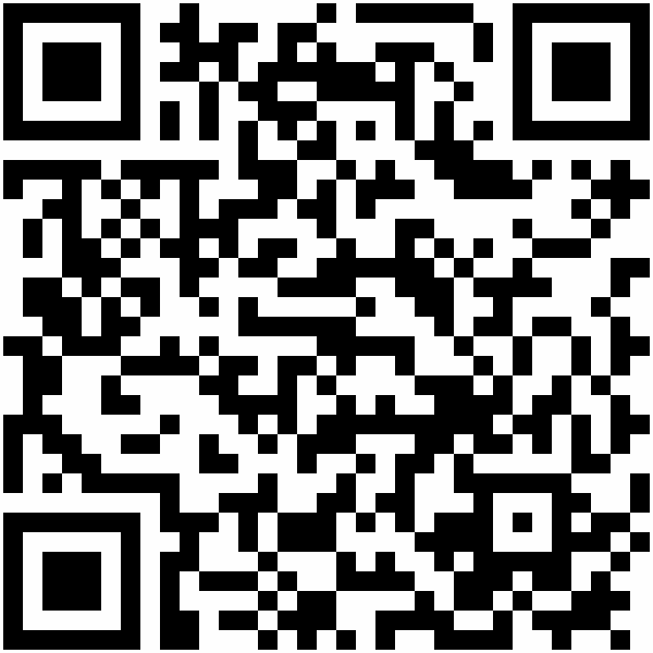 QR-Code: http://365-orte.land-der-ideen.de/projekt/initiative-anonyme-insolvenzler-3307