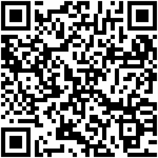 QR-Code: http://365-orte.land-der-ideen.de/projekt/initiative-bayerischer-untermain-zentec-gmbh-3199