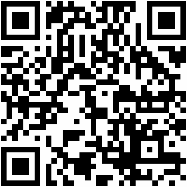 QR-Code: http://365-orte.land-der-ideen.de/projekt/initiative-doerfer-im-aufbruch-3796