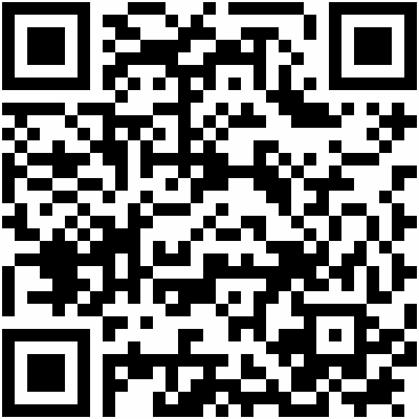 QR-Code: http://365-orte.land-der-ideen.de/projekt/initiative-goslarer-zivilcouragekampagne-906