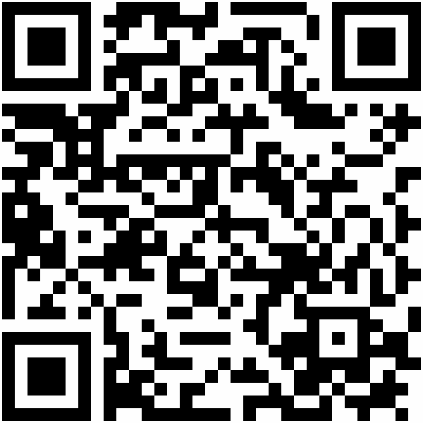 QR-Code: http://365-orte.land-der-ideen.de/projekt/initiative-handwerk-berlin-brandenburg-3044