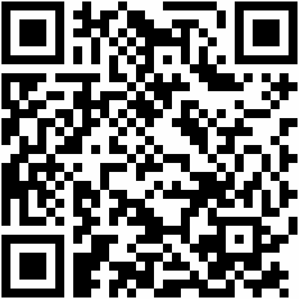 QR-Code: http://365-orte.land-der-ideen.de/projekt/initiative-jugend-stiftet-2322