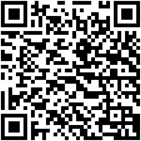 QR-Code: http://365-orte.land-der-ideen.de/projekt/initiative-kinder-musizieren-mit-justus-frantz-2610