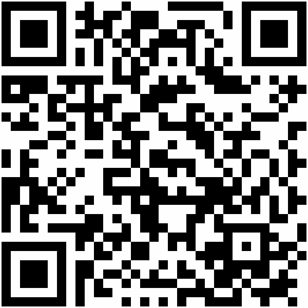 QR-Code: http://365-orte.land-der-ideen.de/projekt/initiative-klimaschutz-im-sport-2761