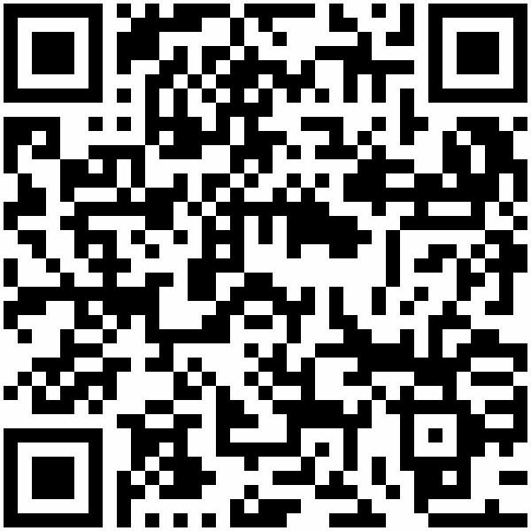 QR-Code: http://365-orte.land-der-ideen.de/projekt/initiative-krakian-kranke-kinder-ans-netz-1869