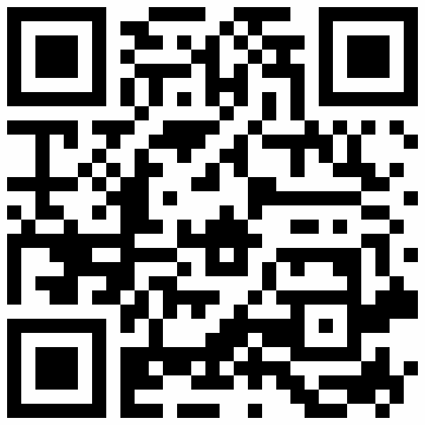 QR-Code: http://365-orte.land-der-ideen.de/projekt/initiative-nat-1969