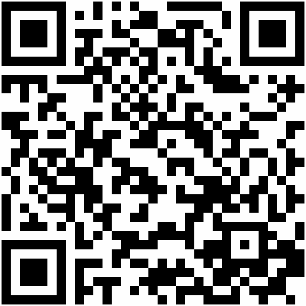 QR-Code: http://365-orte.land-der-ideen.de/projekt/initiative-plau-kocht-de-1231