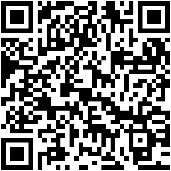 QR-Code: http://365-orte.land-der-ideen.de/projekt/initiative-radio-hilft-gegen-gewalt-im-netz-2936