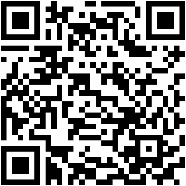 QR-Code: http://365-orte.land-der-ideen.de/projekt/initiative-tandem-2320