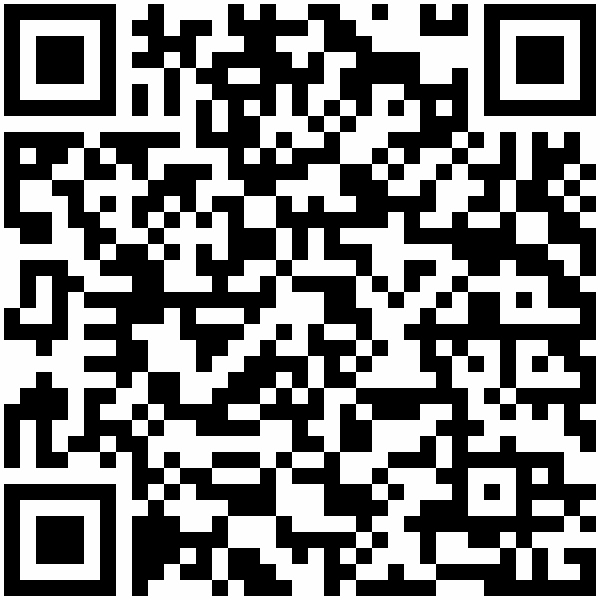 QR-Code: http://365-orte.land-der-ideen.de/projekt/initiative-tune-it-safe-fuer-mehr-sicherheit-beim-autotuning-2444