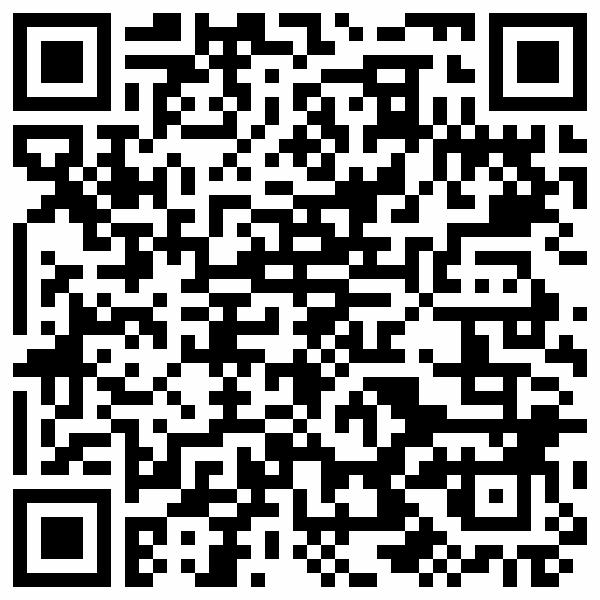 QR-Code: http://365-orte.land-der-ideen.de/projekt/initiative-wirtschaftsnahe-verwaltung-ostwestfalenlippe-marketing-gmbh-1734