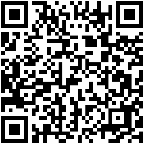 QR-Code: http://365-orte.land-der-ideen.de/projekt/inklusives-textilunternehmen-wasni-wenn-anders-sein-normal-ist-3851